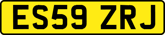 ES59ZRJ