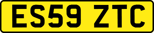 ES59ZTC