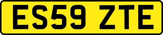 ES59ZTE