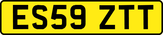 ES59ZTT
