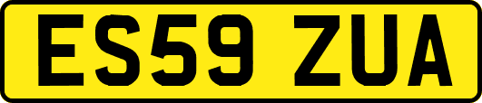 ES59ZUA