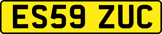 ES59ZUC
