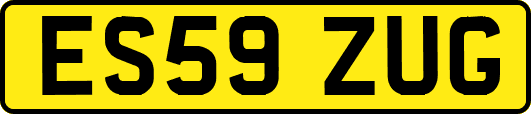 ES59ZUG