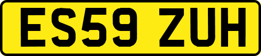 ES59ZUH