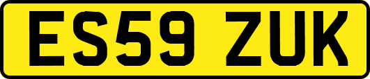 ES59ZUK