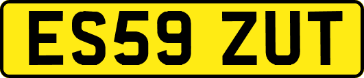 ES59ZUT