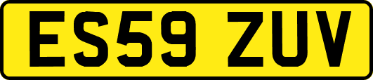 ES59ZUV