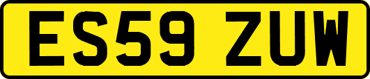 ES59ZUW