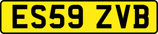 ES59ZVB