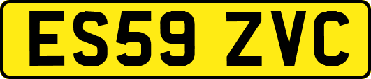 ES59ZVC