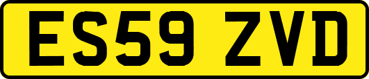 ES59ZVD