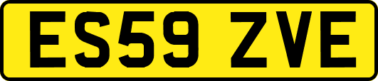 ES59ZVE