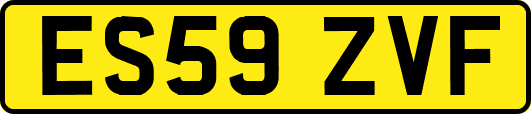 ES59ZVF
