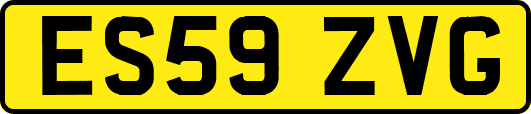 ES59ZVG