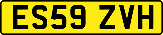 ES59ZVH
