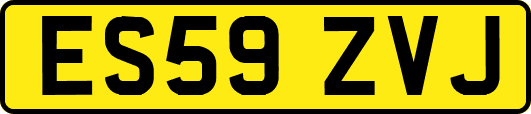 ES59ZVJ