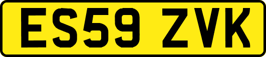 ES59ZVK