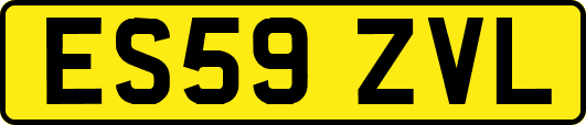 ES59ZVL