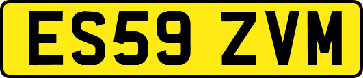 ES59ZVM