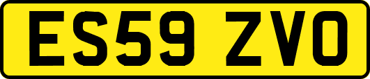 ES59ZVO