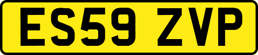 ES59ZVP