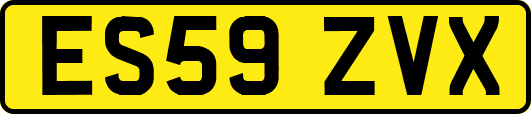 ES59ZVX