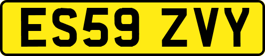 ES59ZVY