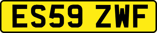 ES59ZWF