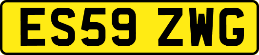 ES59ZWG