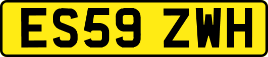 ES59ZWH