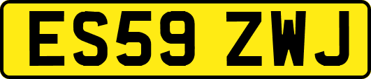 ES59ZWJ