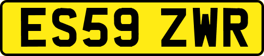 ES59ZWR