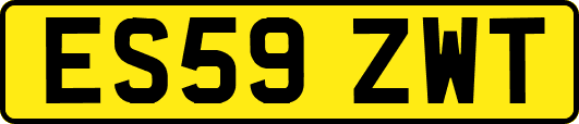 ES59ZWT