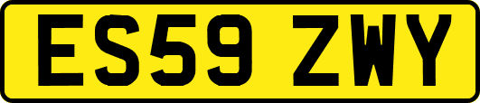 ES59ZWY
