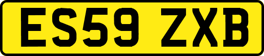 ES59ZXB
