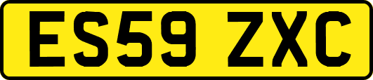 ES59ZXC