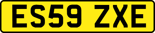 ES59ZXE