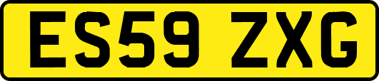 ES59ZXG