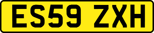 ES59ZXH