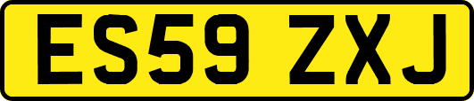 ES59ZXJ