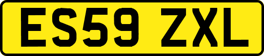 ES59ZXL