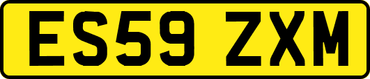 ES59ZXM