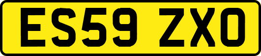 ES59ZXO
