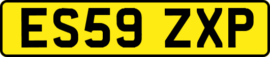 ES59ZXP