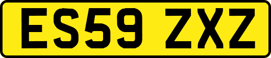 ES59ZXZ