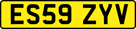 ES59ZYV