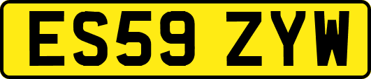 ES59ZYW