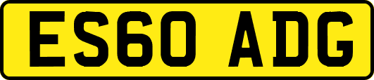 ES60ADG