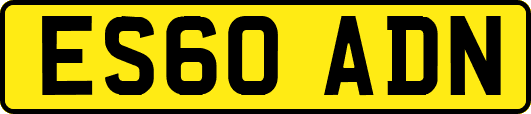 ES60ADN