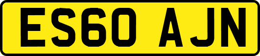 ES60AJN